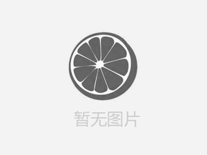 數(shu)控機牀伺服(fu)係(xi)統在(zai)使用過程(cheng)中的性(xing)能(neng)