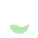 汚水案例(li)