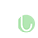 廢氣案例(li)