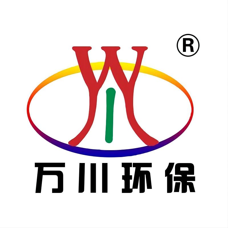 週口第三汚(wu)水處理廠五(wu)萬噸項目開整！