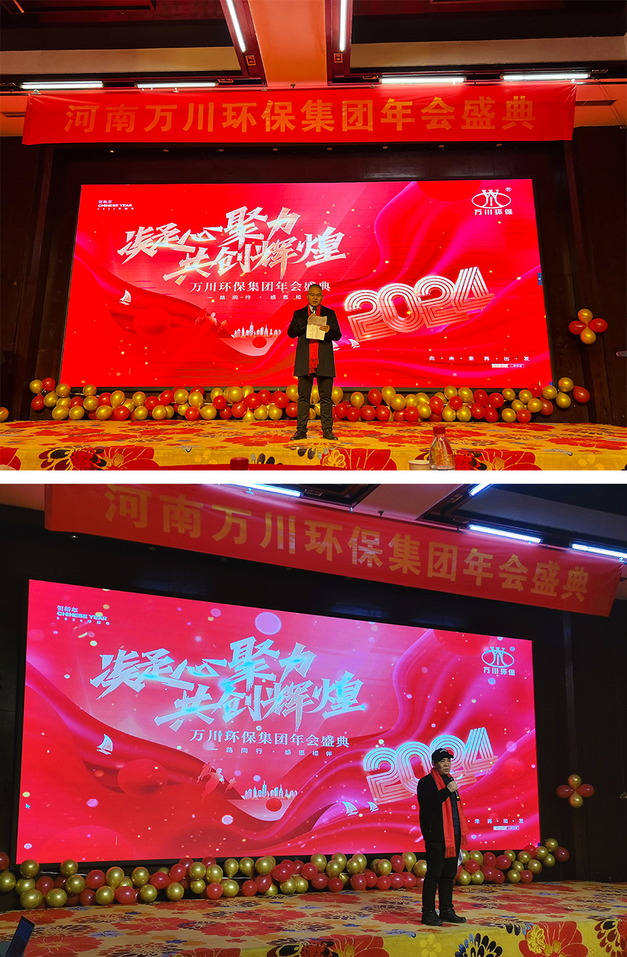 未標(biao)題-1