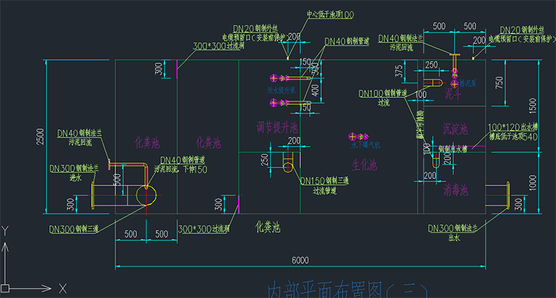 百度圖片_20240326151406