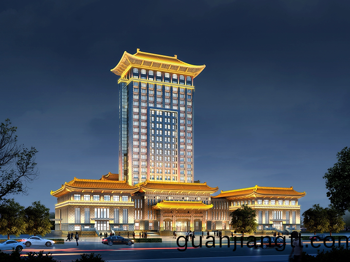 麯阜黨校(xiao)