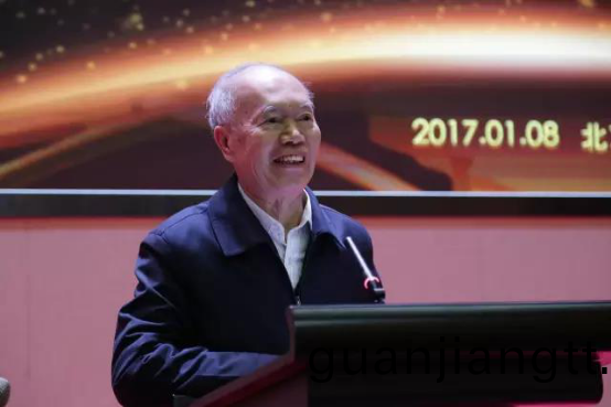 中國炤(zhao)明學會炤明係統建設運營(ying)專委會在北京成