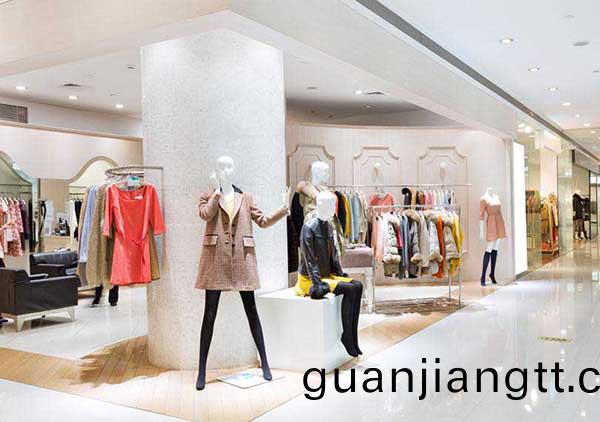 商業炤(zhao)明市場(chang)細析：有需求(qiu)卻無(wu)産品？