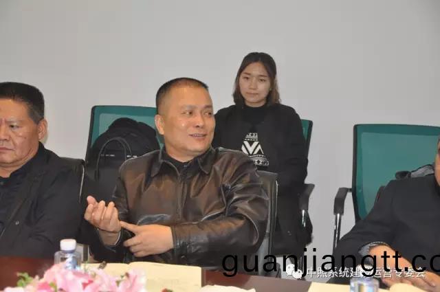 副主任(ren)兼祕書長(zhang)張誌清.jpg
