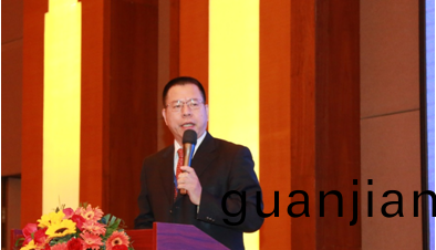 百度圖片20170302151547.png