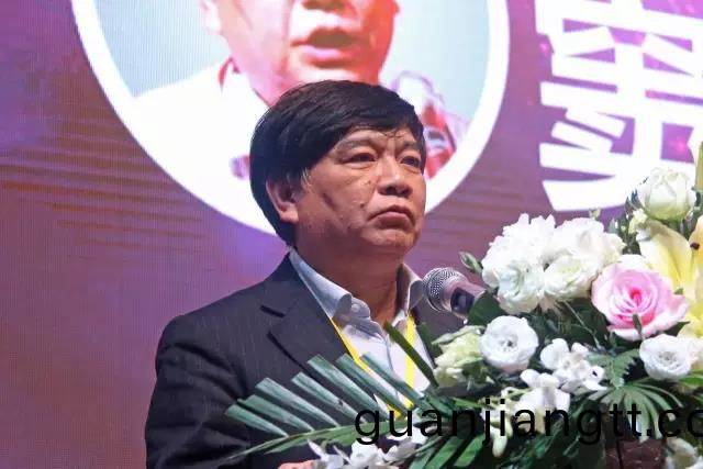 中國炤明學會(hui)祕(mi)書長竇林平.jpg