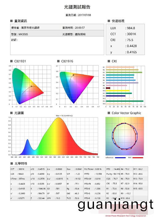 201708151400588129_看圖王.jpg