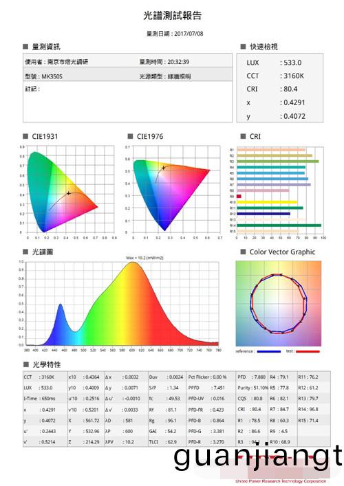 201708151403260617_看圖王.jpg