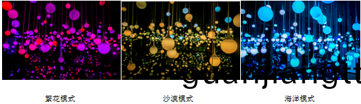 百度截圖_20171013114654.png