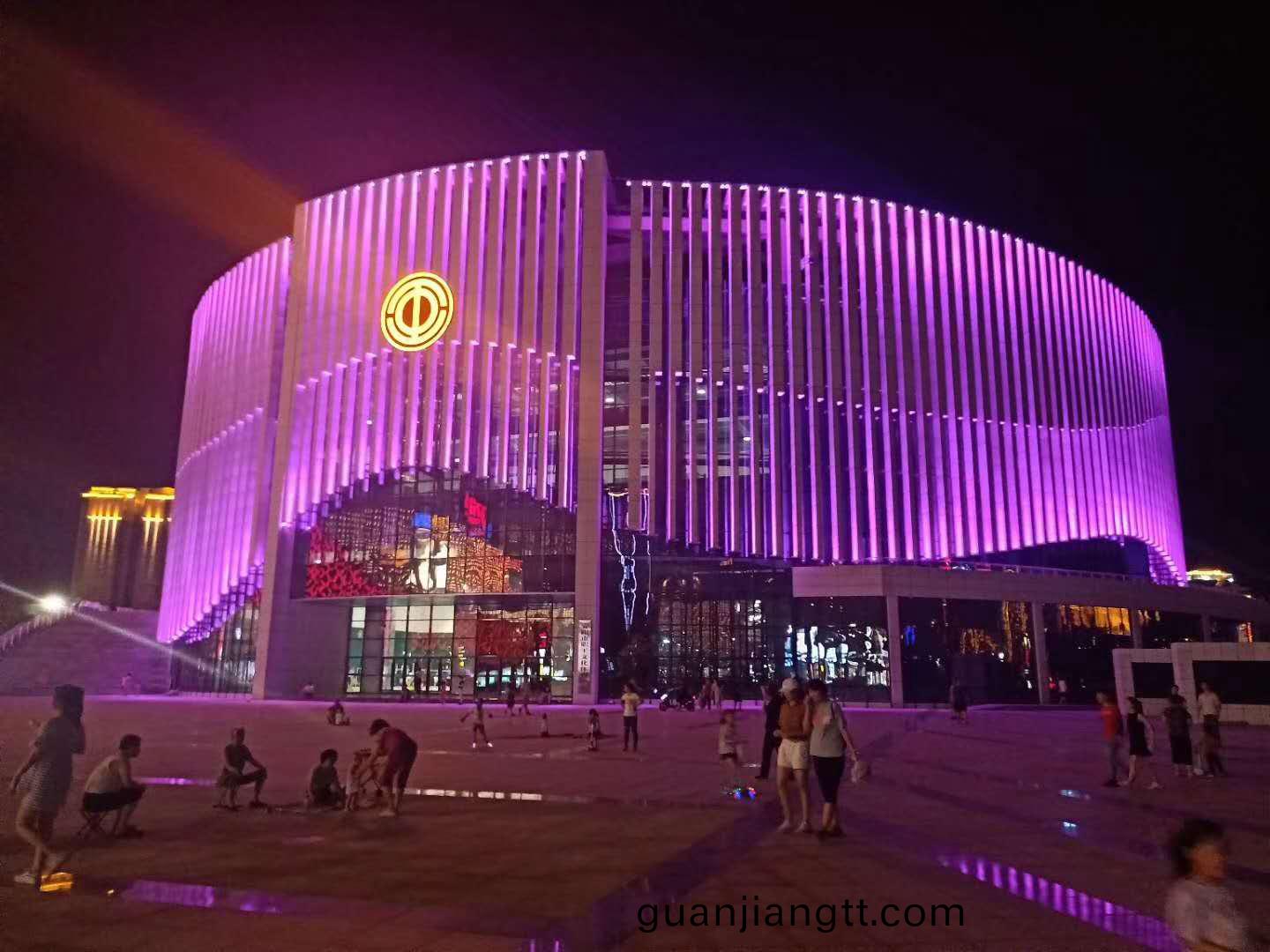 踐行工匠精神，我(wo)們繼續砥礪前行(xing)